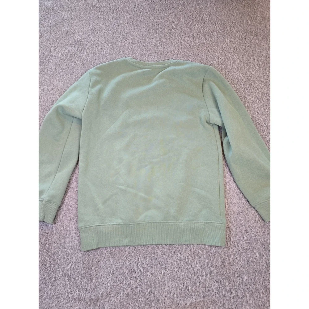 Marvel Spider-Man Sweater Kids 10/12